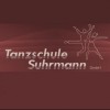 Tanzschule Suhrmann